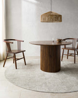 Dekan Area Rug - Ornate Home