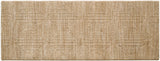 Dekan Tan Area Rug - Ornate Home