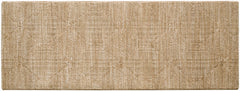 Dekan Tan Area Rug - Ornate Home
