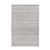 Del Mar Ivory/Aqua Rug - Ornate Home