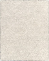 Delahey Area Rug - Clearance - Ornate Home