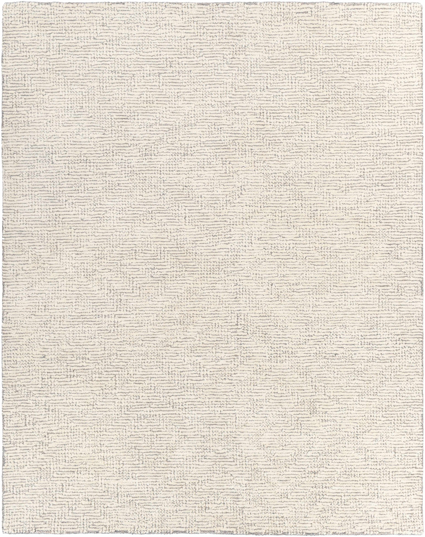 Delahey Area Rug - Clearance - Ornate Home