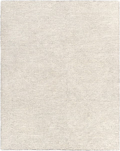 Delahey Area Rug - Clearance - Ornate Home