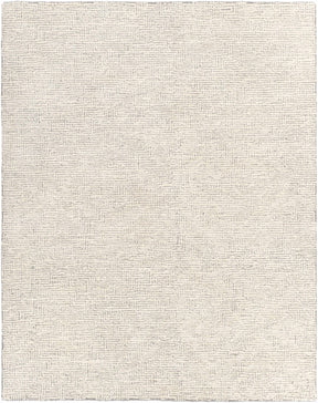 Delahey Area Rug - Clearance - Ornate Home