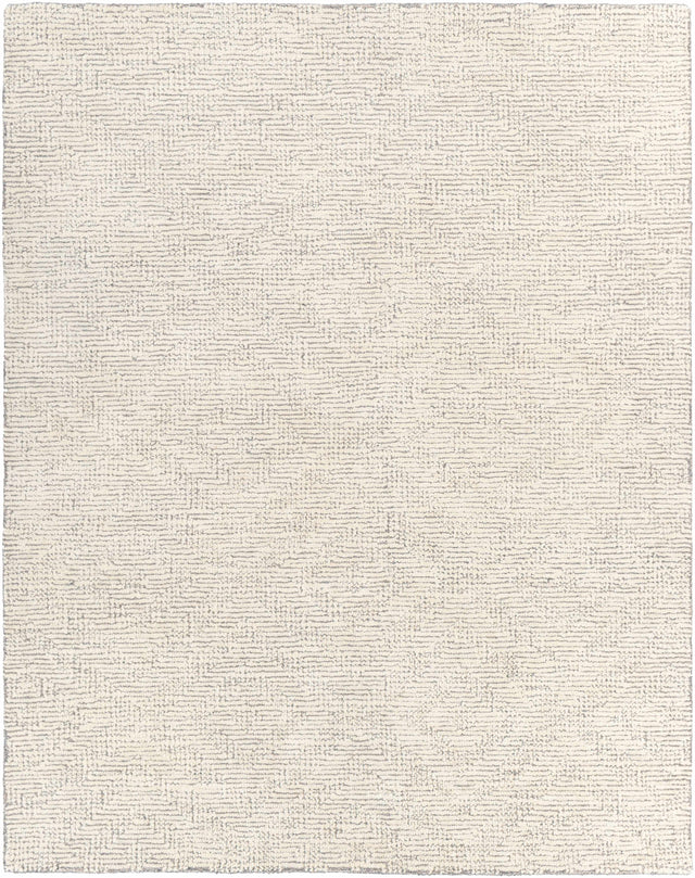 Delahey Area Rug - Clearance - Ornate Home