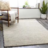Delahey Area Rug - Clearance - Ornate Home