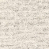 Delahey Area Rug - Clearance - Ornate Home