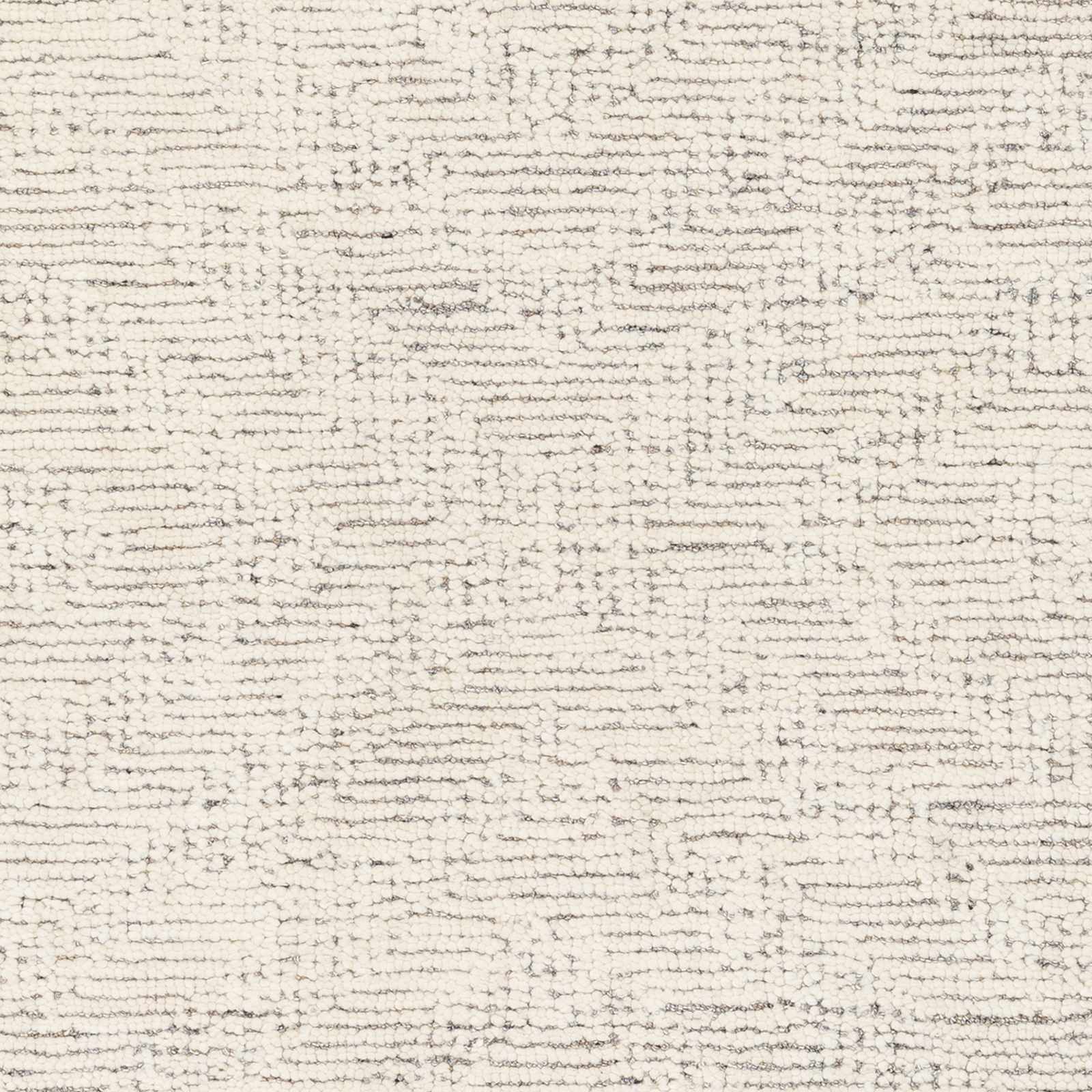 Delahey Area Rug - Clearance - Ornate Home
