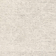 Delahey Area Rug - Clearance - Ornate Home