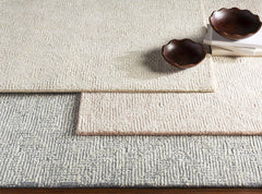 Delahey Area Rug - Clearance - Ornate Home