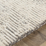 Delahey Area Rug - Clearance - Ornate Home