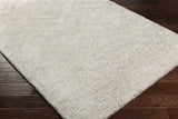 Delahey Area Rug - Clearance - Ornate Home