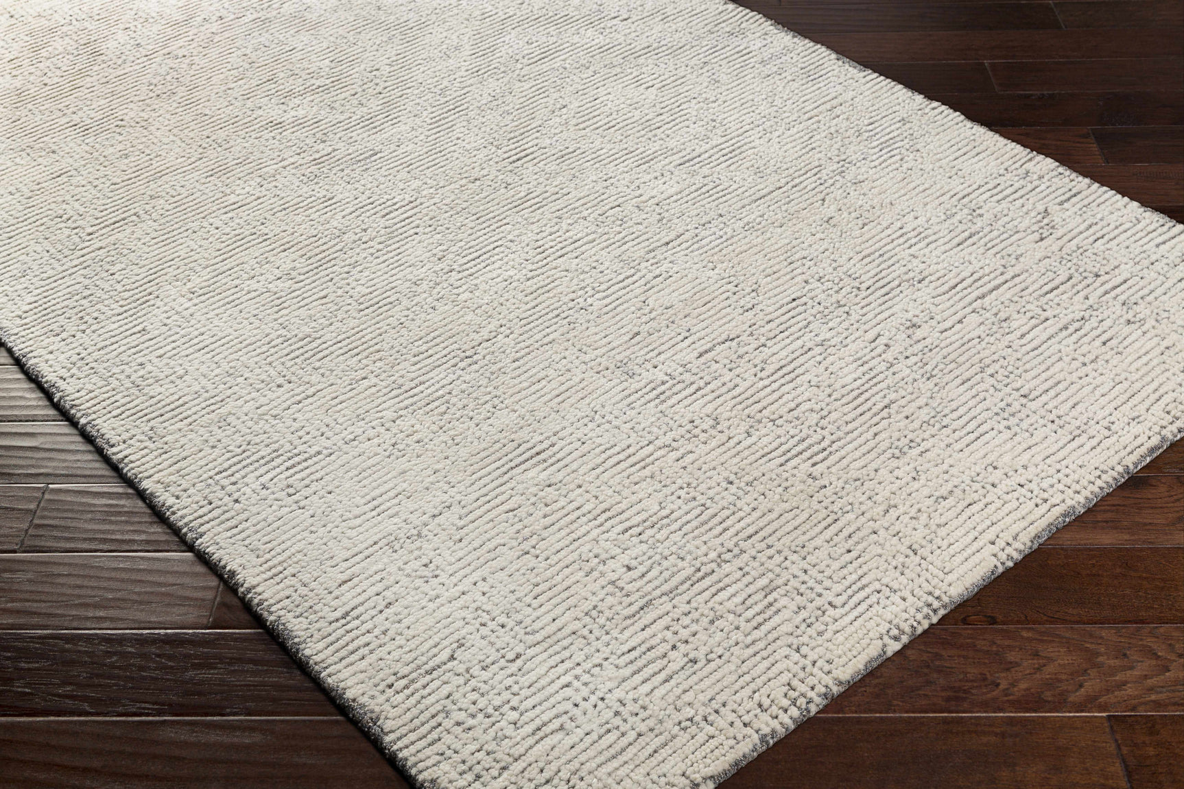 Delahey Area Rug - Clearance - Ornate Home