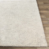 Delahey Area Rug - Clearance - Ornate Home