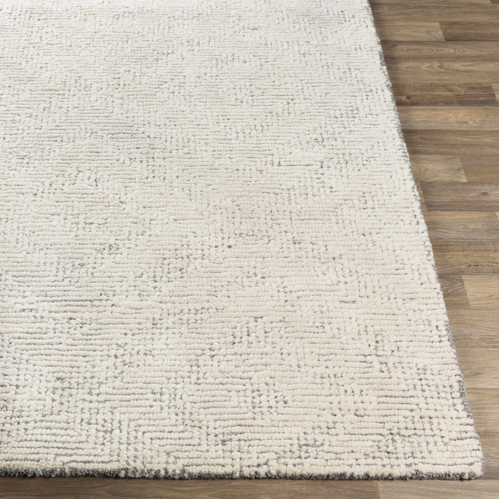 Delahey Area Rug - Clearance - Ornate Home