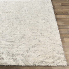 Delahey Area Rug - Clearance - Ornate Home