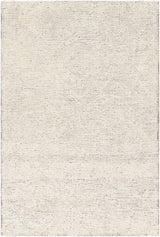 Delahey Area Rug - Clearance - Ornate Home