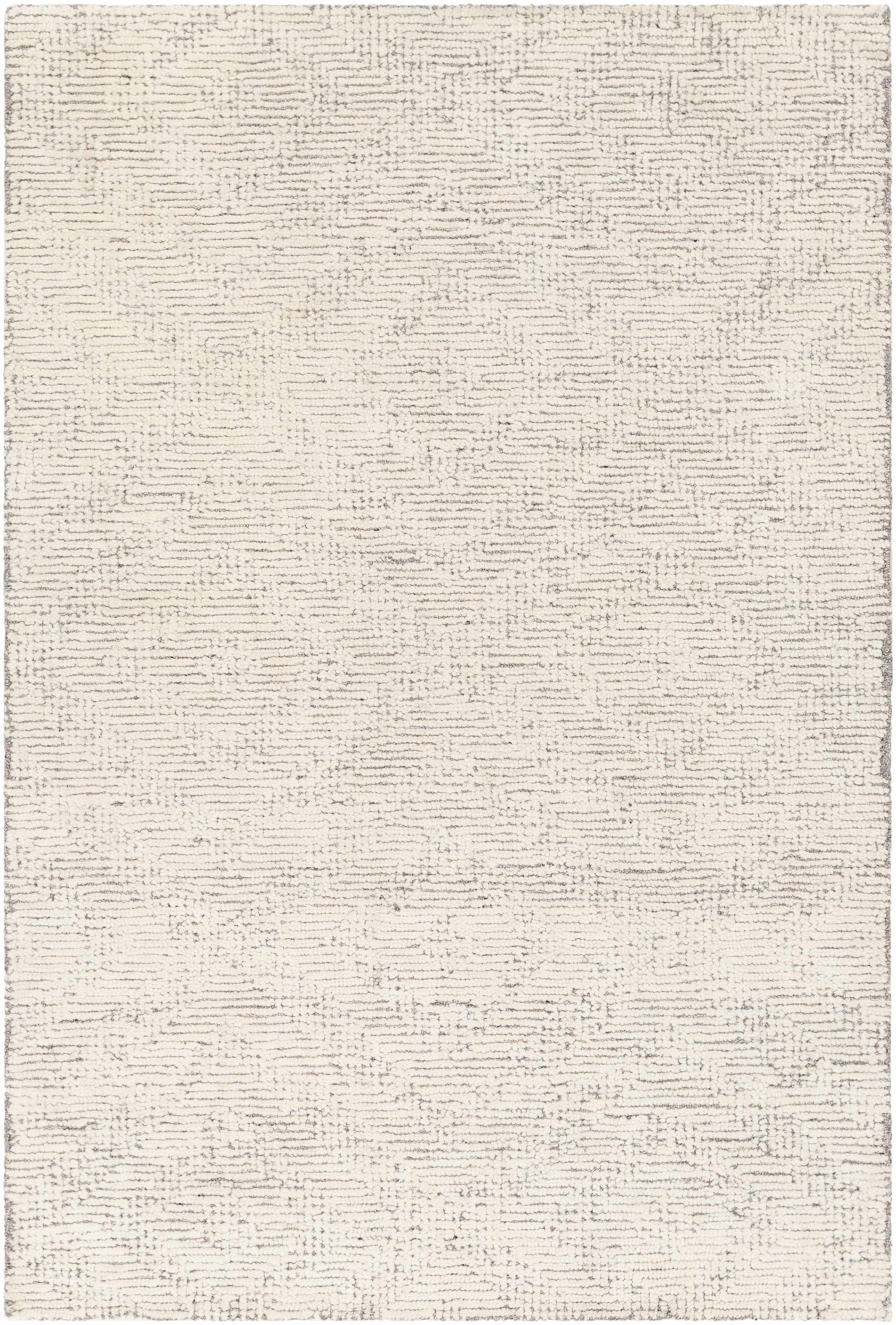 Delahey Area Rug - Clearance - Ornate Home