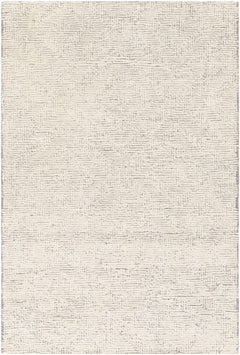 Delahey Area Rug - Clearance - Ornate Home