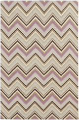 Delair Area Rug - Clearance - Ornate Home