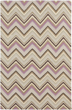 Delair Area Rug - Clearance - Ornate Home
