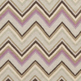 Delair Area Rug - Clearance - Ornate Home