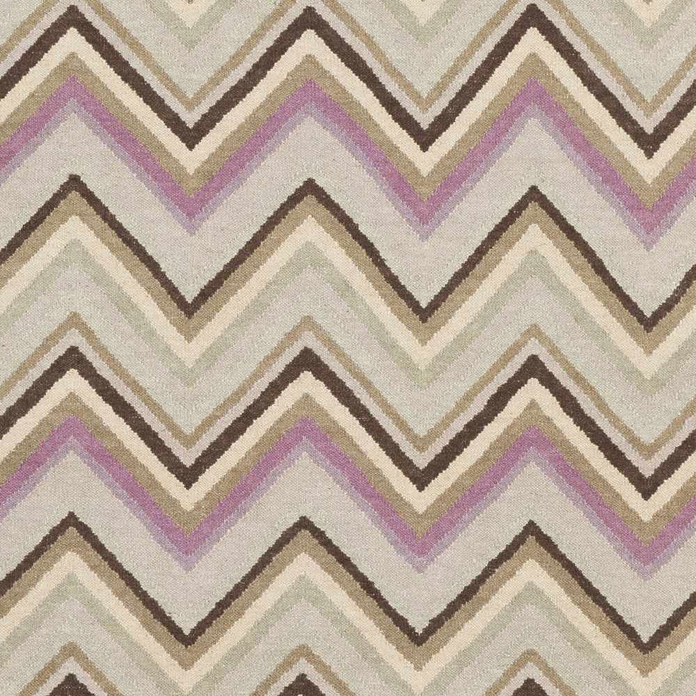 Delair Area Rug - Clearance - Ornate Home