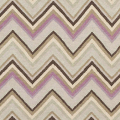Delair Area Rug - Clearance - Ornate Home