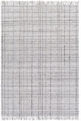 Delanco Area Rug - Clearance - Ornate Home
