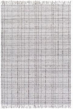 Delanco Area Rug - Clearance - Ornate Home