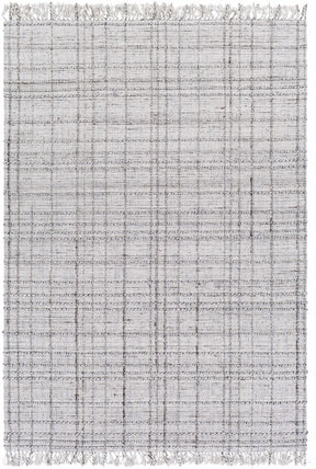 Delanco Area Rug - Clearance - Ornate Home