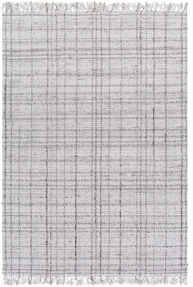 Delanco Area Rug - Clearance - Ornate Home