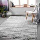Delanco Area Rug - Clearance - Ornate Home