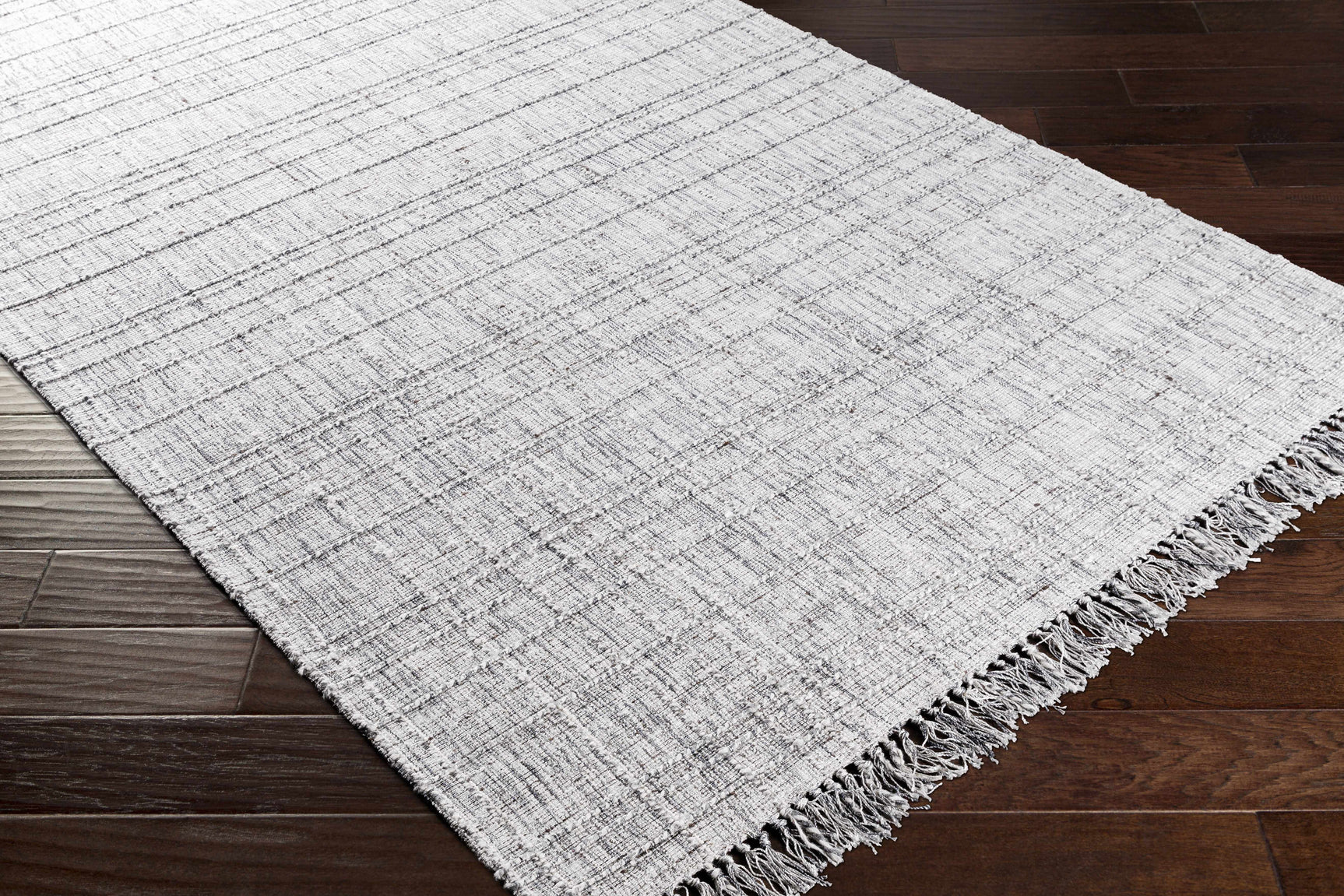 Delanco Area Rug - Clearance - Ornate Home