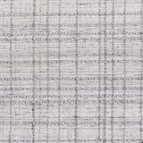Delanco Area Rug - Clearance - Ornate Home