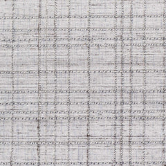 Delanco Area Rug - Clearance - Ornate Home