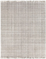 Delanco Area Rug - Clearance - Ornate Home