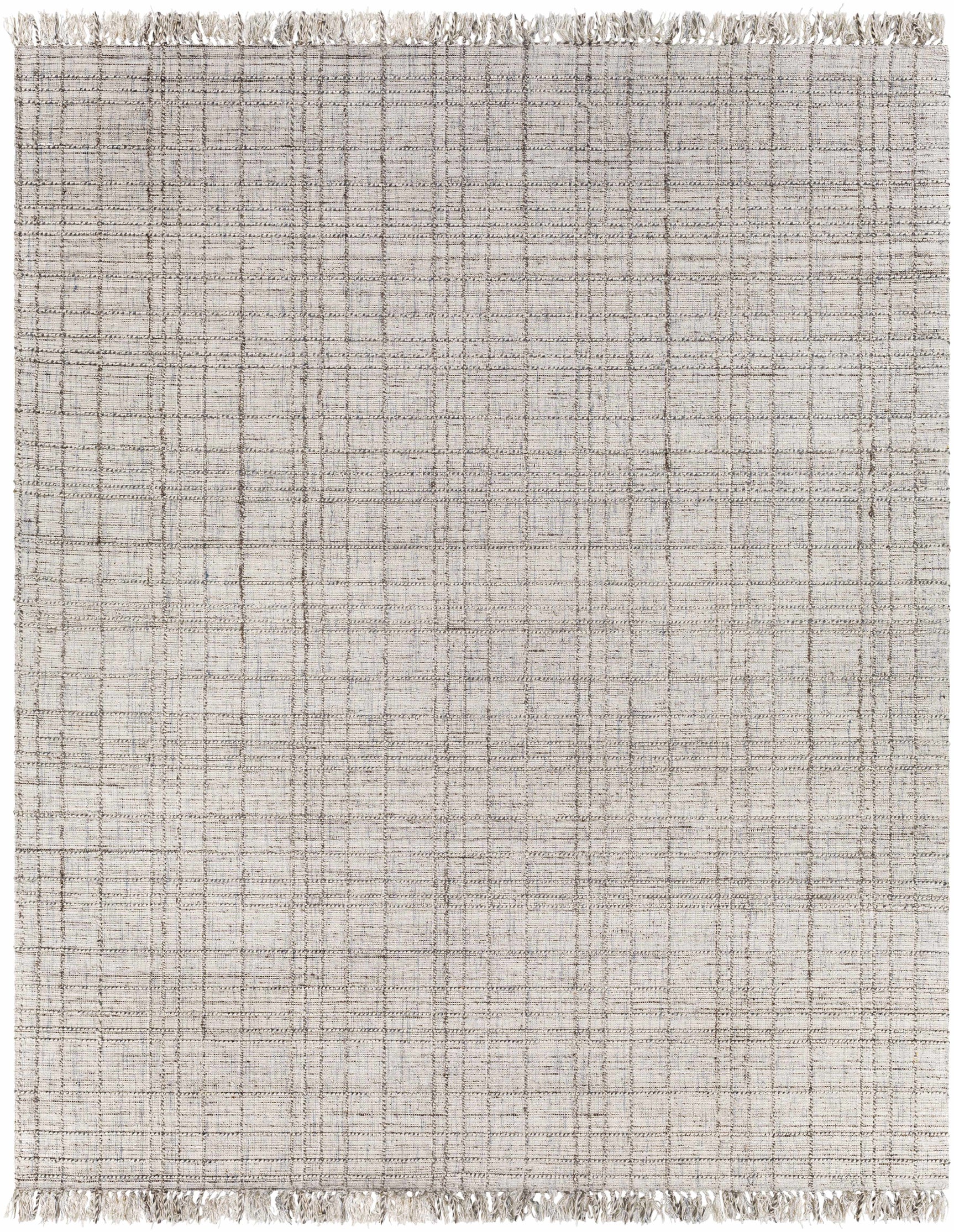 Delanco Area Rug - Clearance - Ornate Home