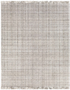 Delanco Area Rug - Clearance - Ornate Home