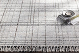 Delanco Area Rug - Clearance - Ornate Home