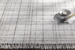 Delanco Area Rug - Clearance - Ornate Home