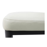 Delaney Beige Dining Chair (Set of 2) - Ornate Home