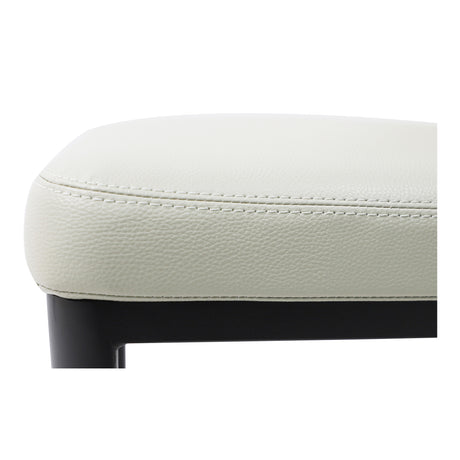 Delaney Beige Dining Chair (Set of 2) - Ornate Home