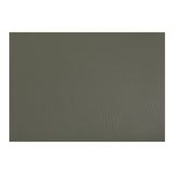 Delaney Dark Green Dining Chair (Set of 2) - Ornate Home