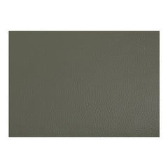 Delaney Dark Green Dining Chair (Set of 2) - Ornate Home