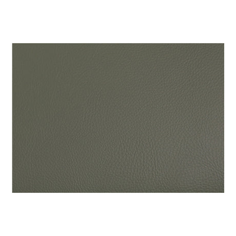 Delaney Dark Green Dining Chair (Set of 2) - Ornate Home