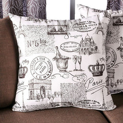 Delanie Chocolate Loveseat - Ornate Home