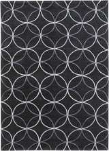 Delano Area Rug - Clearance - Ornate Home