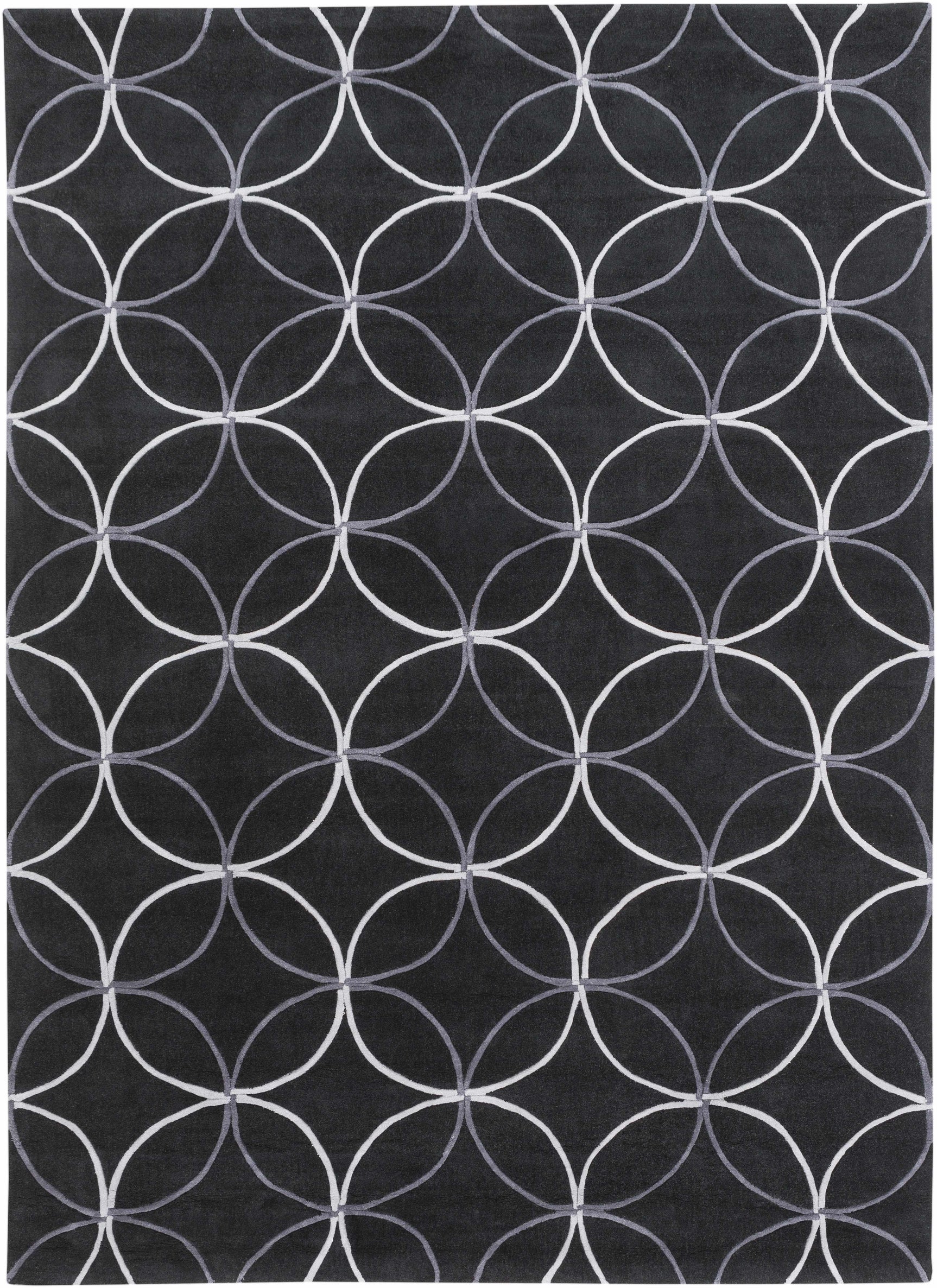 Delano Area Rug - Clearance - Ornate Home