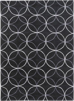 Delano Area Rug - Clearance - Ornate Home